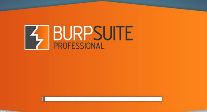 Burpsuite